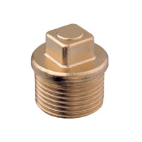 euromarine-pirinc-tapa-erkek-flansli-k