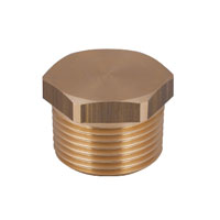 euromarine-pirinc-tapa-erkek-k