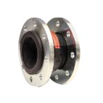 euromarine-kompansiyon-kaucuk-epdm-kaucuk-epdm