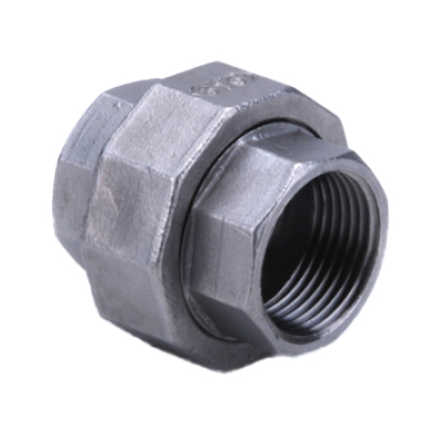 euromarine-konik-rekor