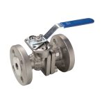 euromarine-kuresel-vana-2-parcali-flansli