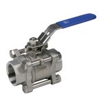 euromarine-kuresel-vana-3-parcali-disli