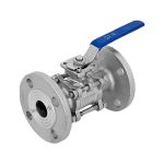 euromarine-kuresel-vana-3-parcali-flansli