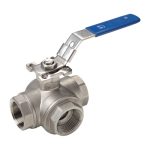 euromarine-kuresel-vana-3-yollu-L-akiskan