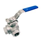 euromarine-kuresel-vana-3-yollu-T-akiskan