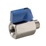 euromarine-mini-kuresel-vana