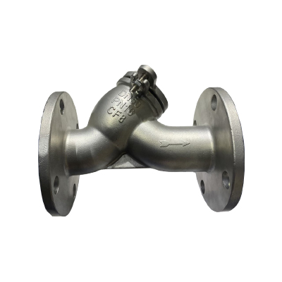 euromarine-pislik-tutucu-filtre-flansli