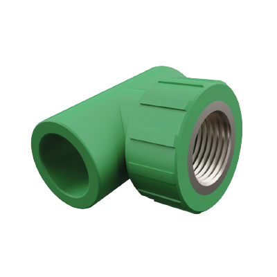 euromarine-ppr-ic-disli-te