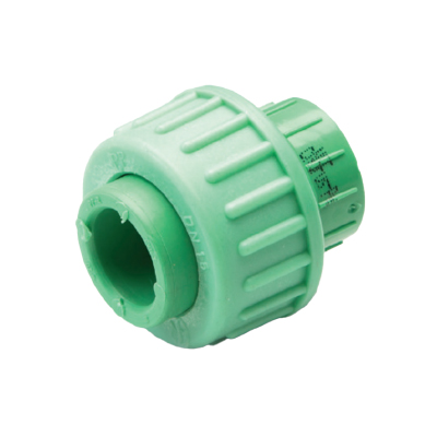 euromarine-ppr-rekor