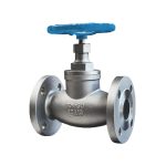 euromarine-surgulu-vana-flansli