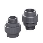 euromarine-u-pvc-dis-disli-sokulebilir-rekor-pn16