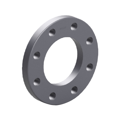 euromarine-u-pvc-duz-flans-pn16
