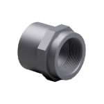 euromarine-u-pvc-ic-disli-adaptor-pn16