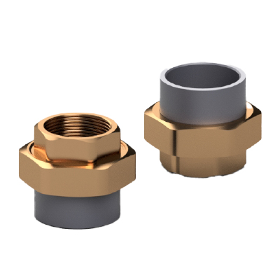 euromarine-u-pvc-ic-disli-sokulebilir-rekor-pn16-pirinc