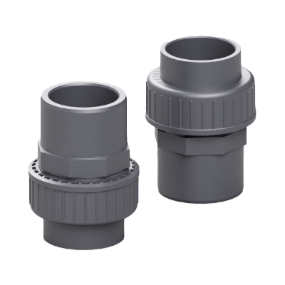 euromarine-u-pvc-ic-disli-sokulebilir-rekor-pn16