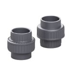 euromarine-u-pvc-rekor-pn16