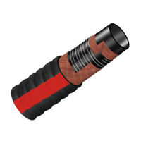 euromarine-yakit-hortumu-telli